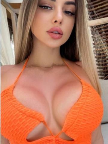 Анкета проститутки Надежда, 25 лет